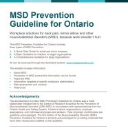 comprehensive guideline thumbnail