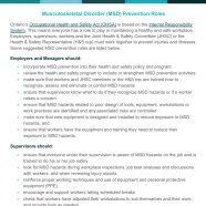 msd prevention roles thumbnail